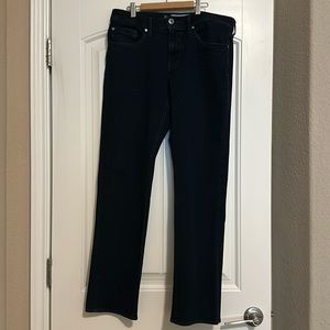 Men’s Departwest Jean - 31x32